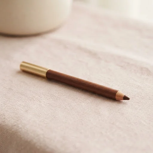 Lip Liner — Cocoa
