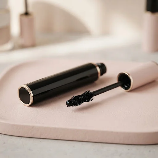 Mascara — Black